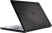 Dell Inspiron 3567 Notebook (6th Gen Ci3/ 8GB/ 1TB/ Win10)