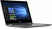 Dell Inspiron 3567 Notebook (6th Gen Ci3/ 8GB/ 1TB/ Win10)