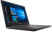 Dell Inspiron 3567 Notebook (7th Gen Ci3/ 4GB/ 1TB/ Win10)