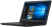 Dell Inspiron 3567 Notebook (7th Gen Ci3/ 4GB/ 1TB/ Win10)
