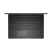 Dell Inspiron 3567 Notebook (7th Gen Ci3/ 8GB/ 1TB/ Win10)