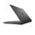 Dell Inspiron 3567 Notebook (7th Gen Ci3/ 8GB/ 1TB/ Win10)