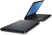 Dell Inspiron 3567 Notebook (7th Gen Ci5/ 8GB/ 1TB/ Win10/ 2GB Graph)