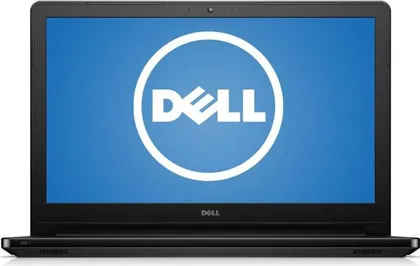 Dell Inspiron 3567 Notebook (7th Gen Ci7/ 8GB/ 1TB/ Win10/ 2GB Graph)