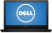 Dell Inspiron 3567 Notebook (7th Gen Ci7/ 8GB/ 1TB/ Win10/ 2GB Graph)