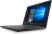 Dell Inspiron 3576 Laptop (7th Gen Core i3/ 8GB/ 1TB/ Win10/ 2GB Graph)