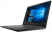 Dell Inspiron 3576 Laptop (8th Gen Ci5/ 8GB/ 1TB/ Win10)