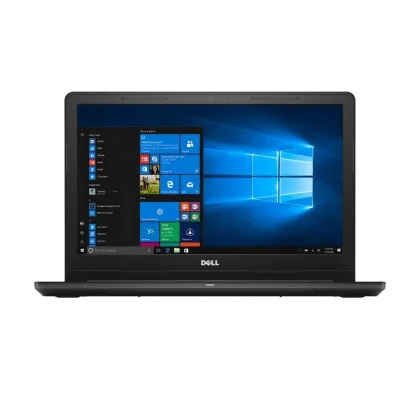Dell Inspiron 3576 Laptop (8th Gen Ci5/ 8GB/ 2TB/ Win10/ 2GB Graph)