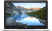 Dell Inspiron 3585 (C563105WIN9) Laptop (Ryzen 5/ 4GB/ 1TB/ Win10)