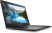 Dell Inspiron 3593 Laptop (10th Gen Core i3/ 4GB/ 1TB HDD/ Win10 Home)