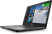 Dell Inspiron 5000 5567 Notebook (7th Gen Core i5/ 4GB/ 1TB/ Win10/ 2GB Graph)