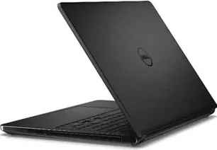 Dell Inspiron 5000 5567 Notebook (7th Gen Core i5/ 8GB/ 1TB/ Ubuntu/ 2GB Graph)