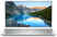 Dell Inspiron 5301 Laptop (11th Gen Core i5/ 8GB/ 1TB SSD/ Win 10)
