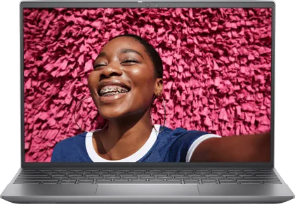 Dell Inspiron 5310 Laptop (11th Gen Core i5/ 8GB/ 512GB SSD/ Win10 Home/ 2GB Graph)