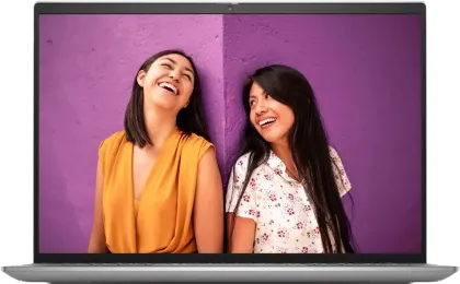 Dell Inspiron 5320 Laptop (12th Gen Core i5/ 16GB/ 512GB SSD/ Win11)