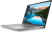 Dell Inspiron 5330 2023 Laptop (13th Gen Core i5/ 16GB/ 1TB SSD/ Win11)