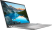 Dell Inspiron 5330 2024 Laptop (Intel Core Ultra 5 125H/ 16GB/ 512GB SSD/ Win11)