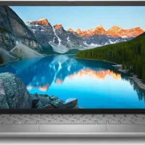 Dell Inspiron 5330 Laptop (13th Gen Core i5/ 16GB/ 512GB SSD/ Win11)