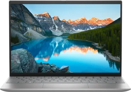 Dell Inspiron 5330 Laptop (Intel Core Ultra 7 155H/ 16GB/ 1TB SSD/ Win11)