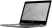 Dell Inspiron 5378 Notebook (7th Gen Core i3/ 4GB/ 1TB/ Win10)