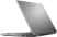 Dell Inspiron 5378 Notebook (7th Gen Core i7/ 8GB/ 1TB/ Win10/ Touch)