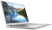 Dell Inspiron 5390 laptop (8th Gen Core i5/ 8GB/ 512GB SSD/ Win10)