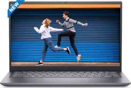 Dell Inspiron 5410 ICC-C782512WIN8 Laptop (11th Gen Core i5/ 8GB/ 512GB SSD/ Win11)