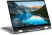 Dell Inspiron 5410 Laptop (11th Gen Core i3/ 8GB/ 512GB SSD/ Win10)