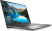 Dell Inspiron 5410 Laptop (11th Gen Core i5/ 16GB/ 512GB SSD/ Win11)