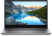 Dell Inspiron 5410 Laptop (11th Gen Core i5/ 8GB/ 512GB SSD/ Win10)
