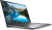 Dell Inspiron 5418 Laptop (11th Gen Core i5/ 8GB/ 512GB SSD/ Win 11/2GB Graph)