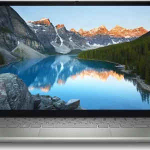 Dell Inspiron 5420 ICC-C782537WIN8 Laptop (12th Gen Core i5/ 16GB/ 512GB SSD/ Win11)