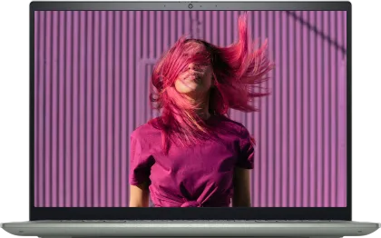 Dell Inspiron 5420 Laptop (12th Gen Core i5/ 16GB/ 512GB SSD/ Win11)