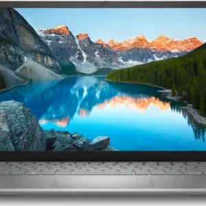 Dell Inspiron 5425 Laptop (AMD Ryzen 7 5825U/ 16GB/ 512GB SSD/ Win11) 84 votes