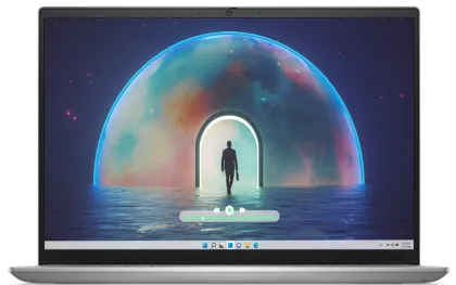 Dell Inspiron 5430 2023 Laptop (13th Gen Core i7/ 16GB/ 512GB SSD/ Win11)