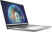 Dell Inspiron 5430 2023 Laptop (13th Gen Core i7/ 16GB/ 512GB SSD/ Win11)