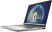 Dell Inspiron 5430 2023 Laptop (13th Gen Core i7/ 16GB/ 512GB SSD/ Win11)