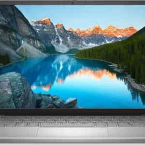 Dell Inspiron 5430 IN54304D6P9M01ORS1 Laptop (13th Gen Core i7/ 16GB/ 512GB SSD/ Win11)