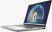 Dell Inspiron 5430 IN54308DXWP001ORS1 Laptop (13th Gen Core i7/ 16GB/ 1TB SSD/ Win11)