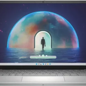 Dell Inspiron 5430 IN54308TR2G001ORS1 Laptop (13th Gen Core i5/ 16GB/ 512GB SSD/ Win11)