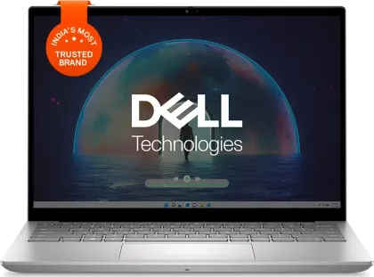 Dell Inspiron 15 3543 Notebook (5th Gen Ci7/ 8GB/ 1TB/ Win8