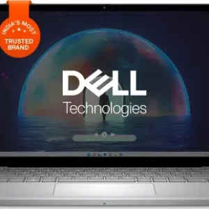 Dell Inspiron 5430 Laptop (13th Gen Core i7/ 16GB/ 1TB SSD/ Win11)