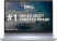 Dell Inspiron 5440 Laptop (13th Gen Core i5/ 16GB/ 1TB SSD/ Win11)