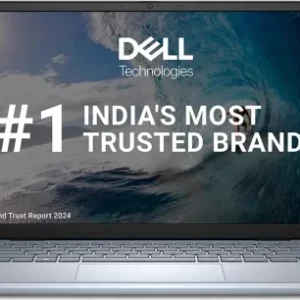 Dell Inspiron 5440 Laptop (Intel Core 5 120U Processor/ 16GB/ 512GB SSD/ Win11)