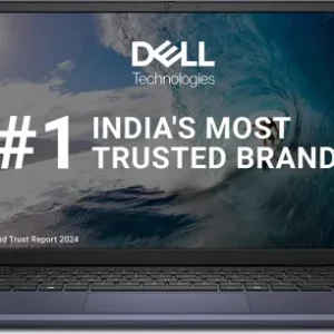 Dell Inspiron 5440 Laptop (Intel Core 7 150U Processor/ 16GB/ 1TB SSD/ Win11)
