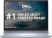 Dell Inspiron 5440 OIN5440340401RINU1 Laptop (13th Gen Core i5/ 16GB/ 512GB SSD/ Win11)