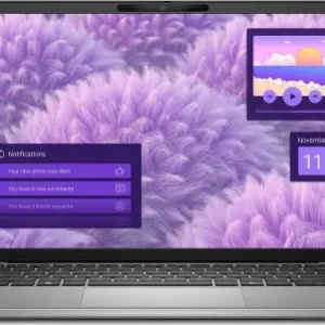 Dell Inspiron 5441 Laptop (Snapdragon X Plus X1P-42-100/ 16GB/ 512GB SSD/ Win11)