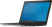 Dell Inspiron 5447 Notebook (4th Gen Ci5/ 4GB/ 1TB/ 2GB Graph/ Win8.1)