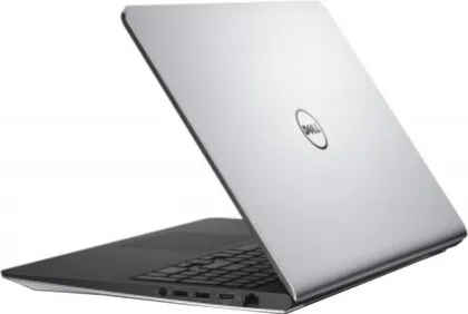 Dell Inspiron 5447 Notebook (4th Gen Ci5/ 4GB/ 500GB/ Win8.1/ 2GB Graph) (5447545002S)