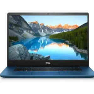 Dell Inspiron 5480 laptop (8th Gen Ci3/ 4GB/ 1TB/ Win10)